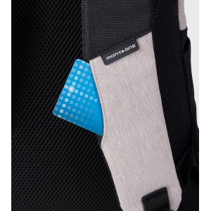Mochila Split 25 Lts