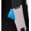 Mochila Split 25 Lts
