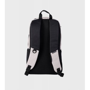 Mochila Split 25 Lts