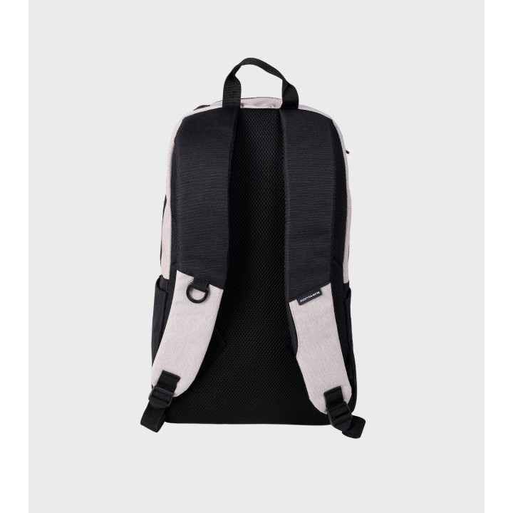 Mochila Split 25 Lts