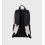Mochila Split 25 Lts