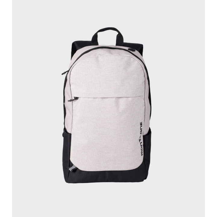 Mochila Split 25 Lts