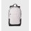 Mochila Split 25 Lts