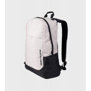 Mochila Split 25 Lts