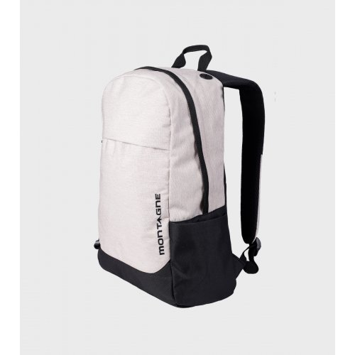Mochila Split 25 Lts Mochila Split 25 Lts