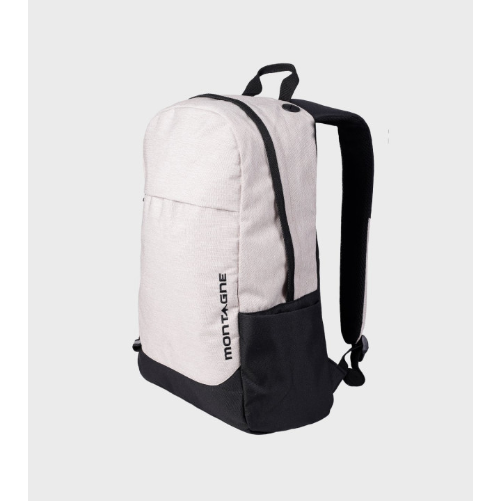Mochila Split 25 Lts
