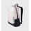 Mochila Split 25 Lts
