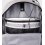 Mochila Split 25 Lts