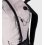 Mochila Split 25 Lts