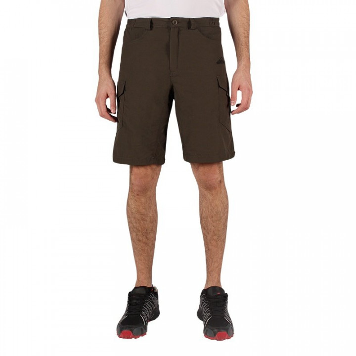 Bermuda de hombre Stone