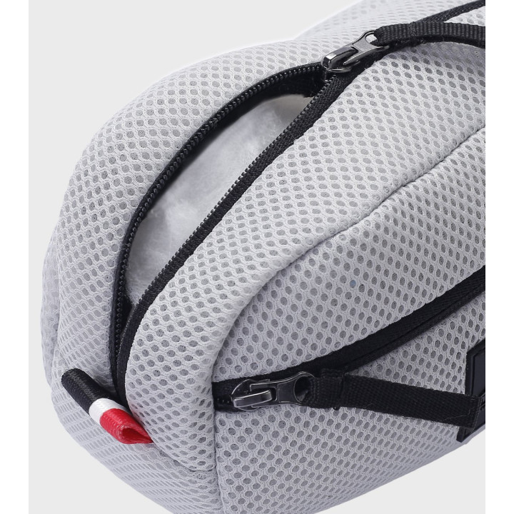Necessaire Lite Kit