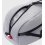 Necessaire Lite Kit