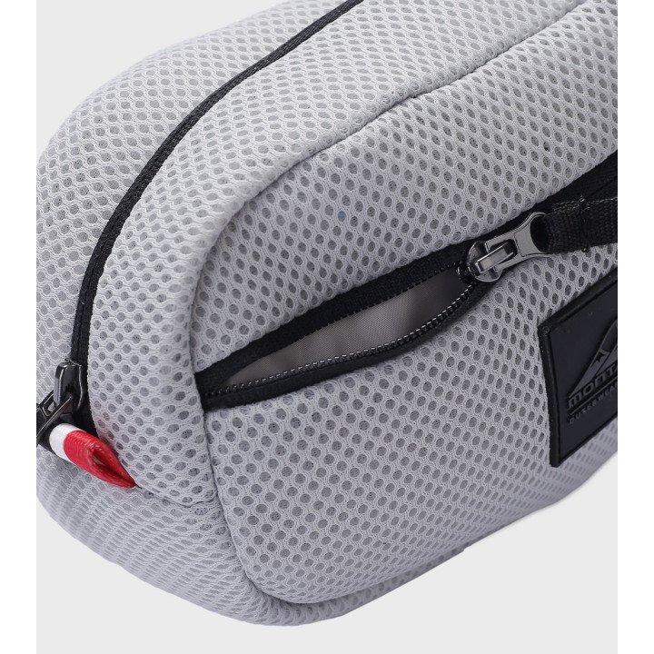 Necessaire Lite Kit