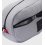 Necessaire Lite Kit