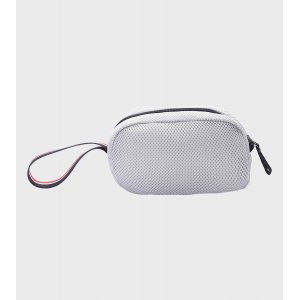 Necessaire Lite Kit