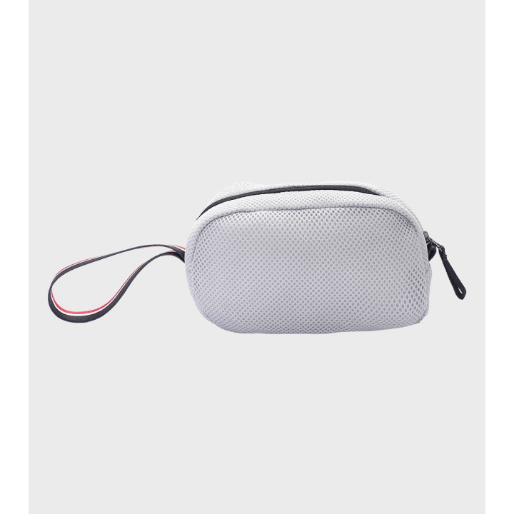 Necessaire Lite Kit