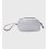 Necessaire Lite Kit