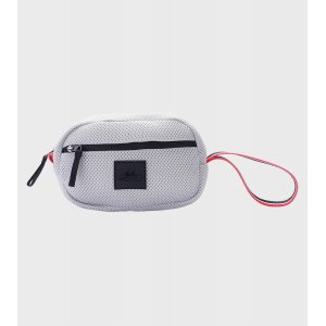 Necessaire Lite Kit
