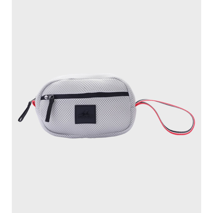 Necessaire Lite Kit