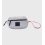 Necessaire Lite Kit
