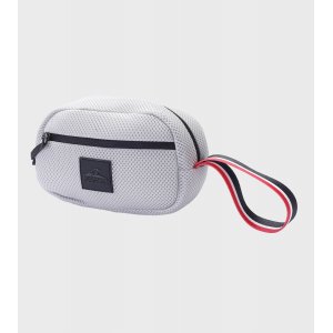 Necessaire Lite Kit