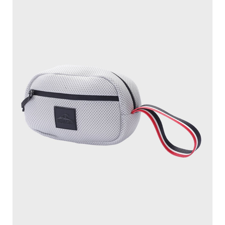 Necessaire Lite Kit