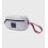 Necessaire Lite Kit