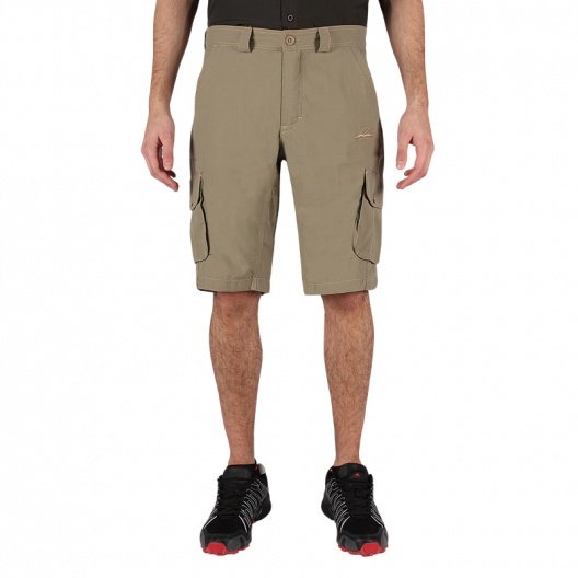 Bermuda de hombre Tayel