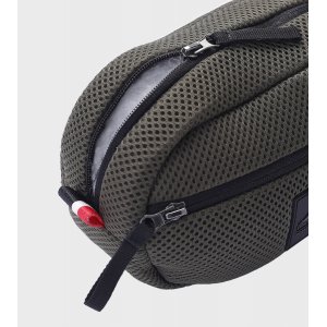 Necessaire Lite Kit