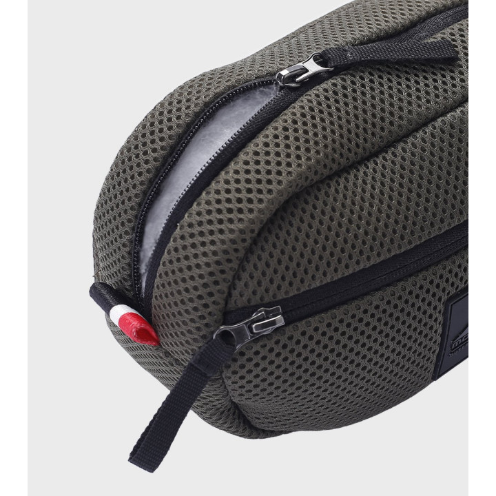 Necessaire Lite Kit