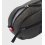 Necessaire Lite Kit