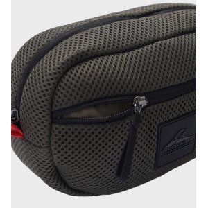 Necessaire Lite Kit