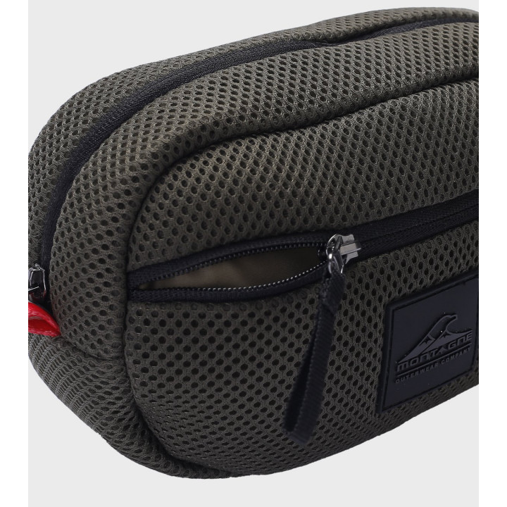Necessaire Lite Kit