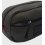 Necessaire Lite Kit