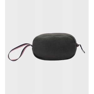 Necessaire Lite Kit