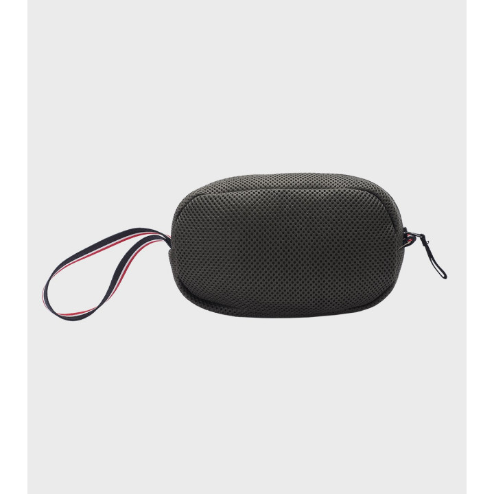 Necessaire Lite Kit