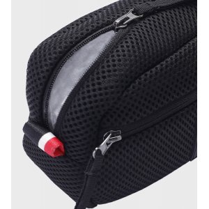 Necessaire Lite Kit