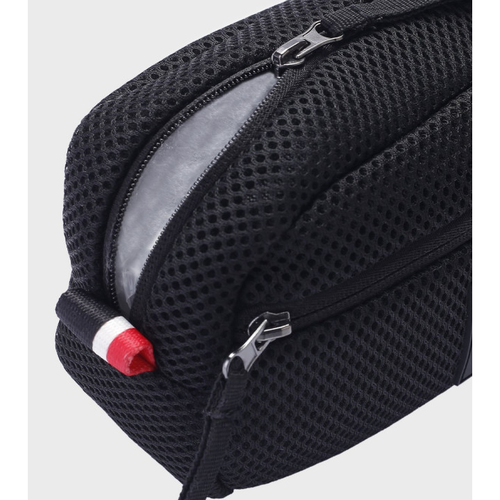 Necessaire Lite Kit