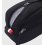 Necessaire Lite Kit