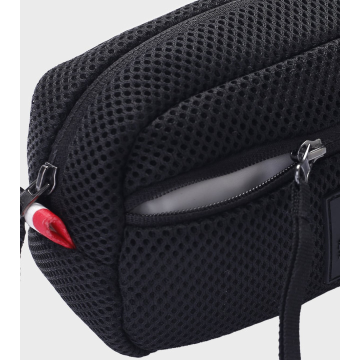 Necessaire Lite Kit