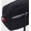 Necessaire Lite Kit