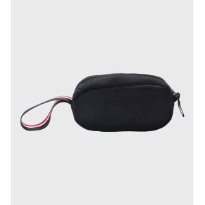 Necessaire Lite Kit