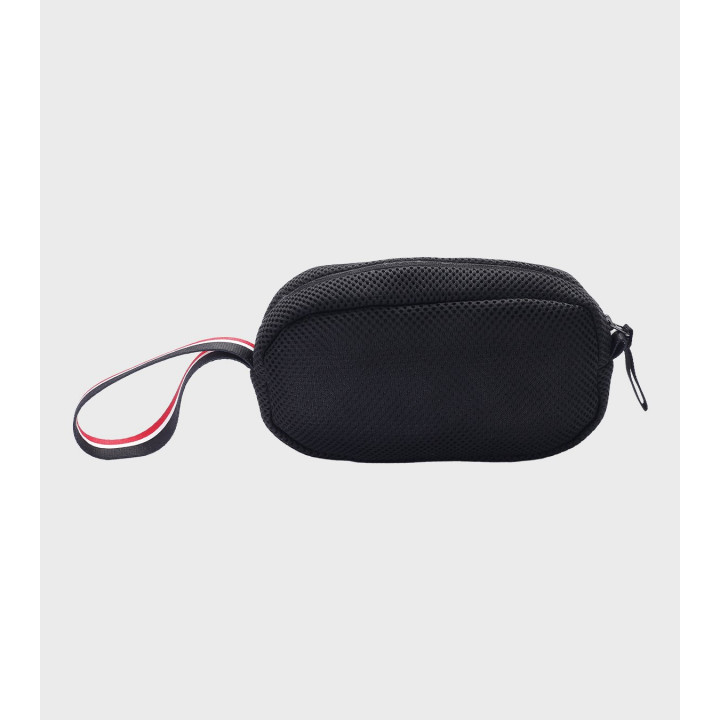 Necessaire Lite Kit