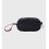 Necessaire Lite Kit