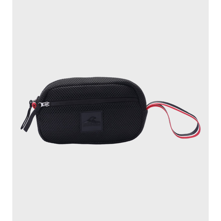 Necessaire Lite Kit