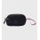 Necessaire Lite Kit