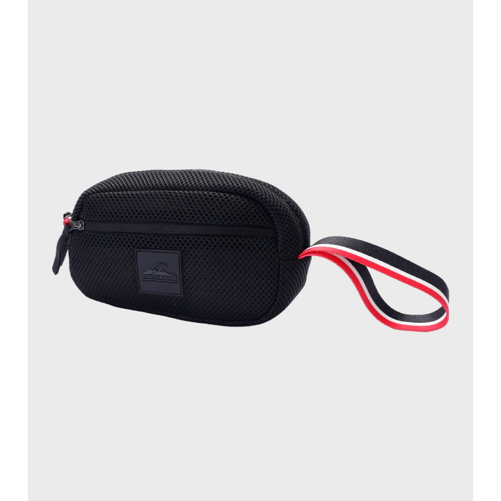Necessaire Lite Kit