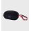 Necessaire Lite Kit