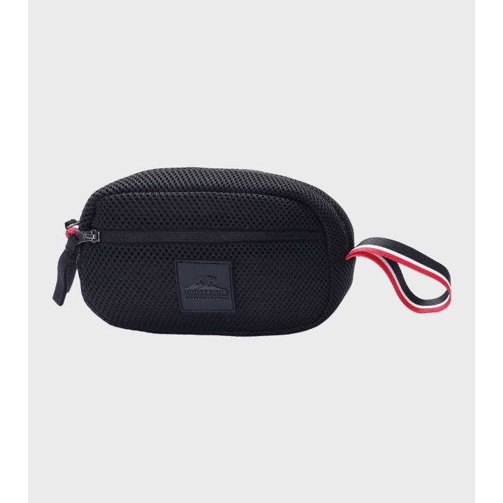 Necessaire Lite Kit