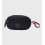 Necessaire Lite Kit